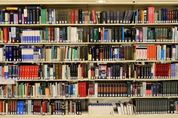PDF-Download: Leitung braucht Beteiligung
